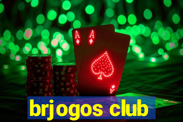 brjogos club